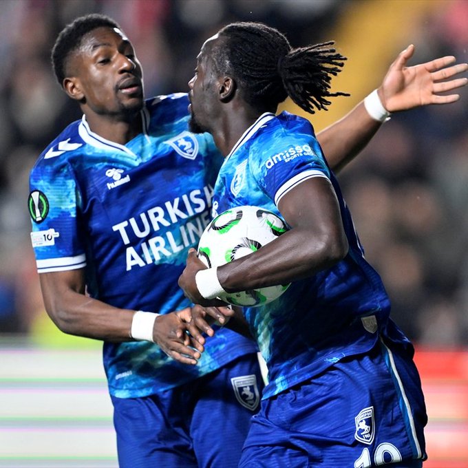 DarkWeb Haber tweet media