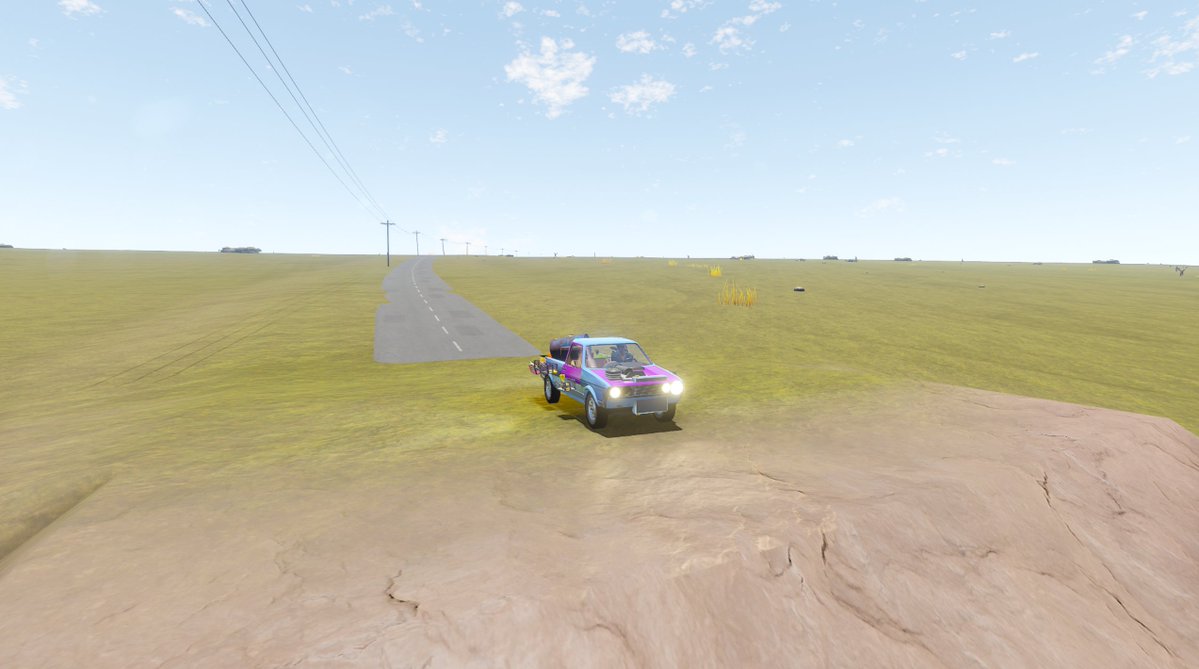 Glynn 'Clappo' Quelch 🇪🇺🇬🇧🇪🇪 tweet media