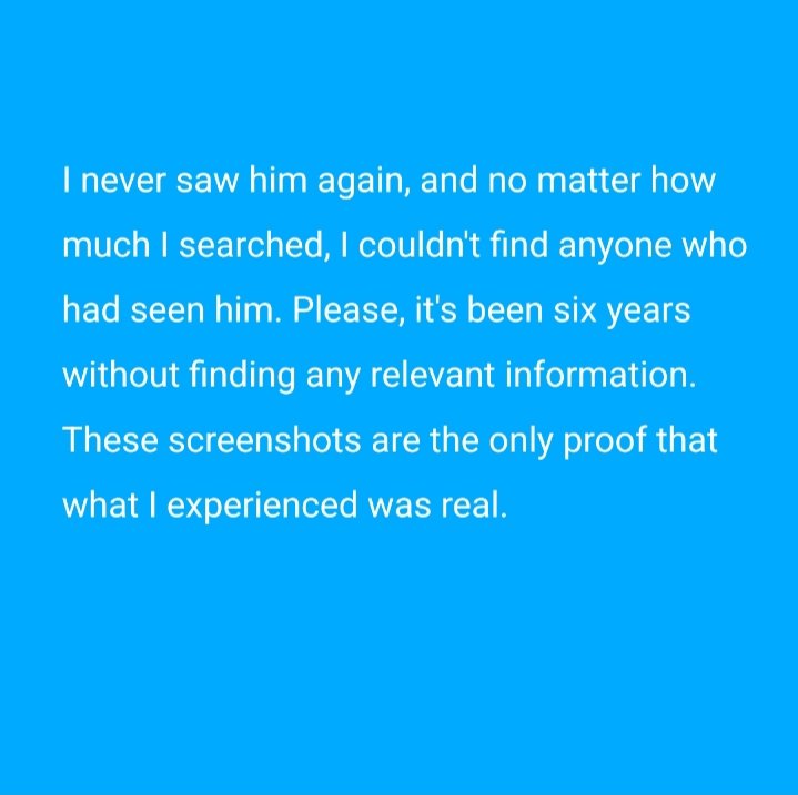 99...
#baldis #HorrorGaming #lost