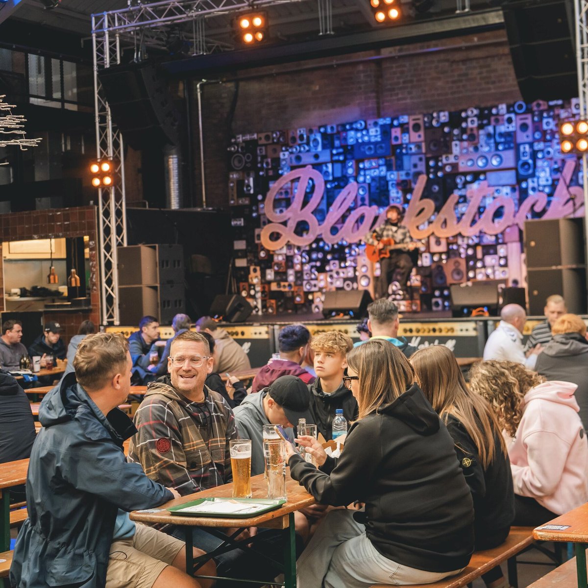 Explore Liverpool tweet media