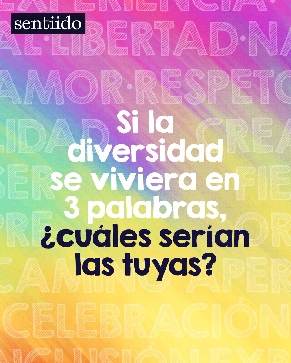 Sentiido tweet media