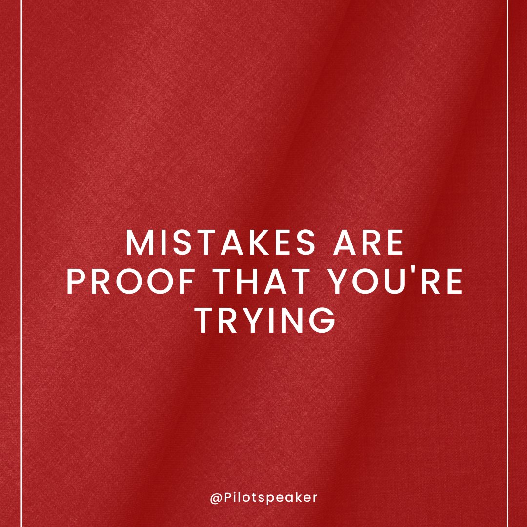 Elizabeth McCormick, Motivational Speaker tweet media