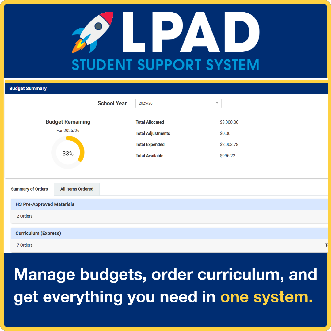 visionsined tweet media