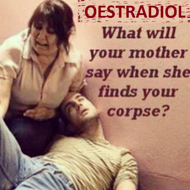 ⚉ may ⚇ tweet media