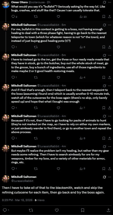 Mitchell Saltzman tweet media