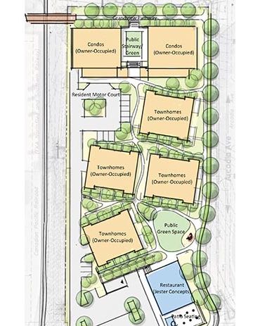 Finance and Commerce tweet media