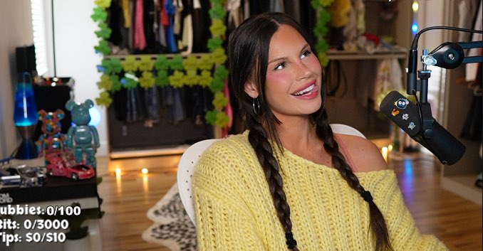 Cart 💒 tweet media