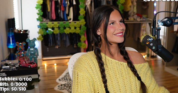 Cart 💒 tweet media