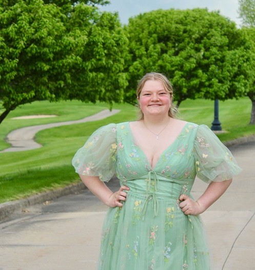 College of Public Health tweet media