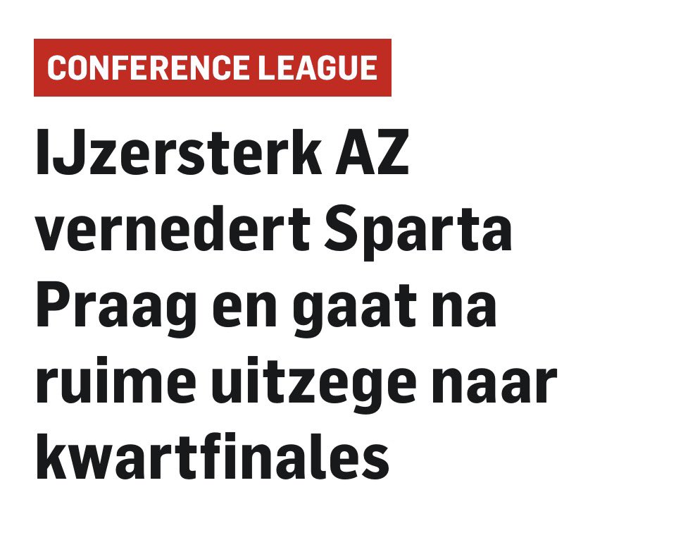 Jochem van Gelder tweet media