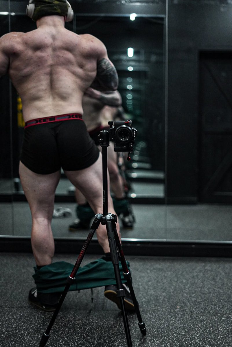 Ryan Messa tweet media