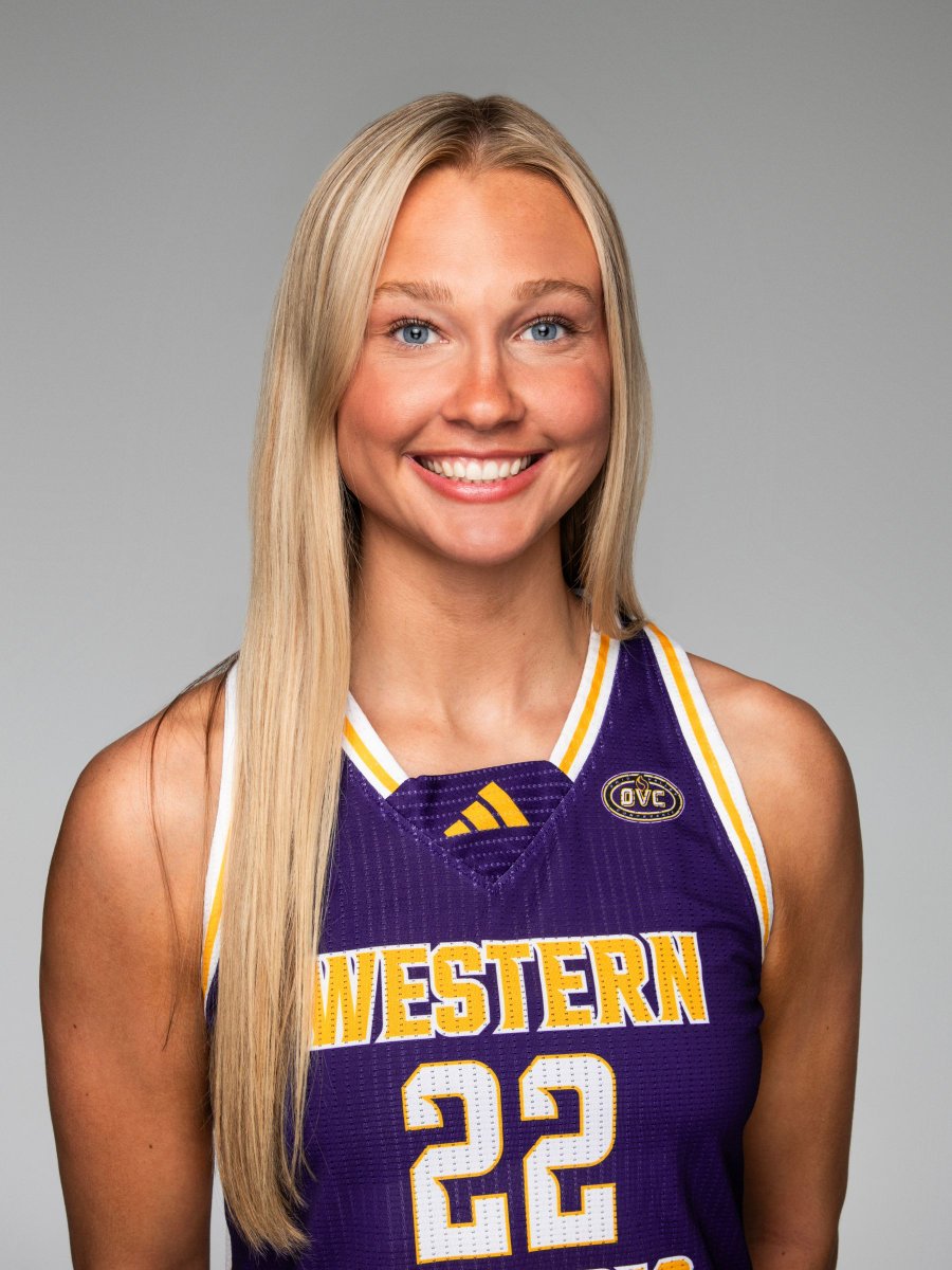 Western Illinois University tweet media