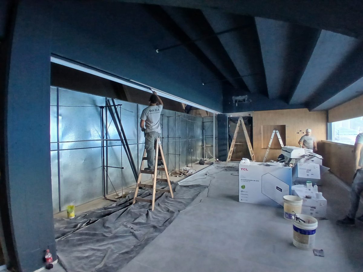 Vélez Sarsfield tweet media