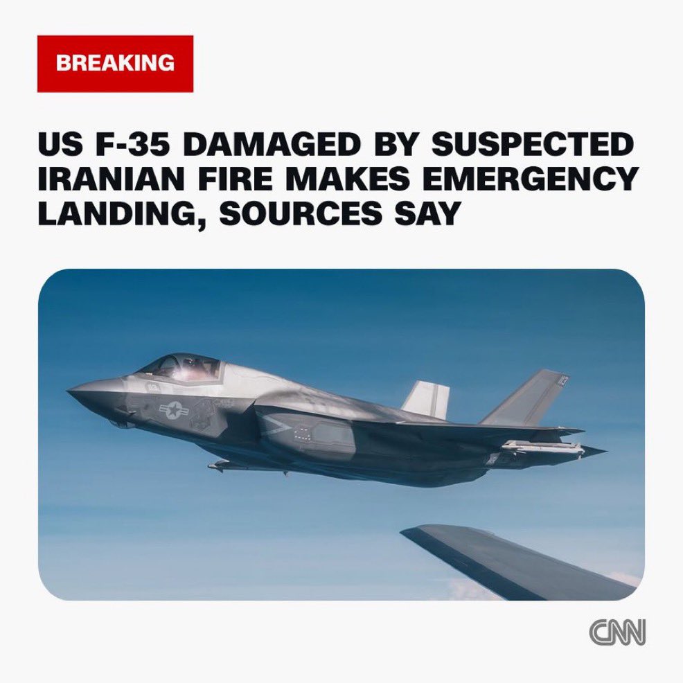 Syrian Girl tweet media