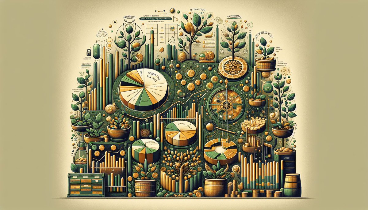 Stock Alpha tweet media