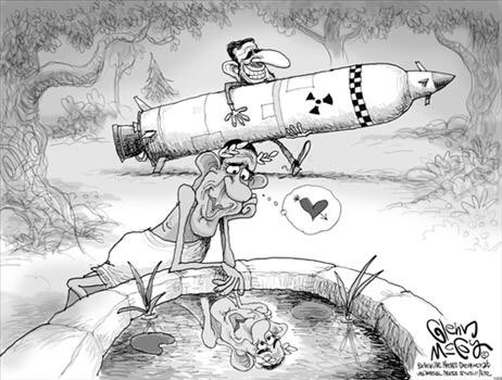 Trigganometry tweet media