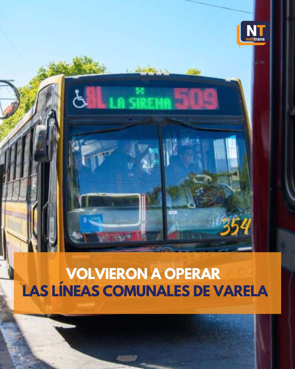 Notitrans tweet media