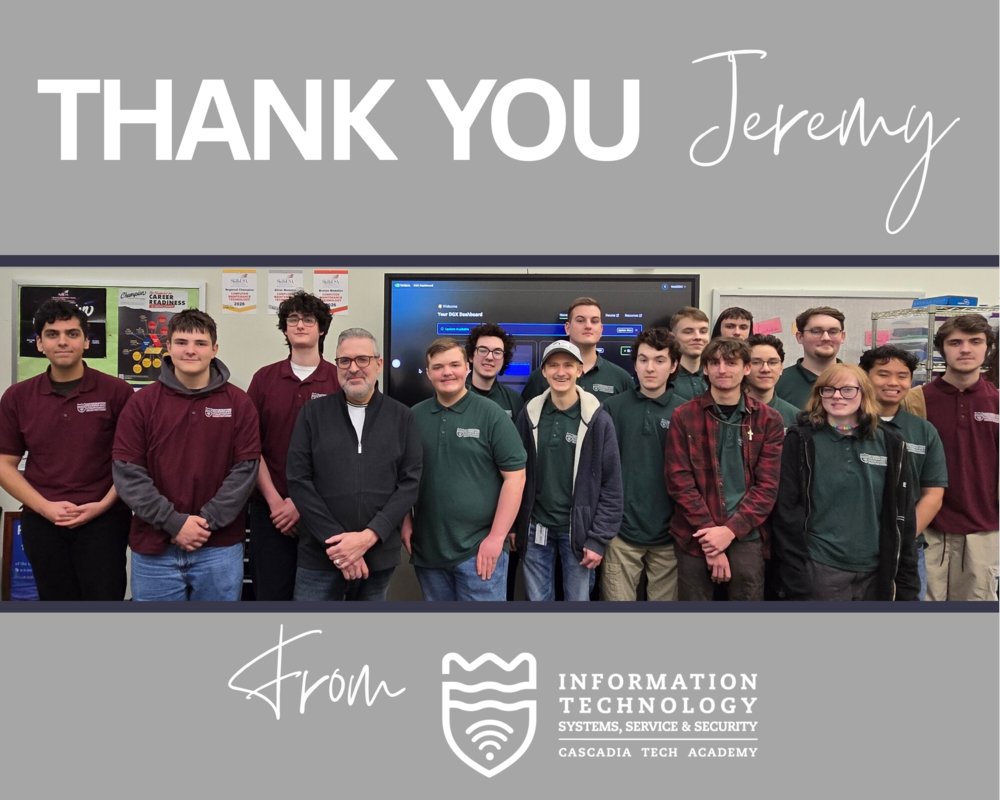 CascadiaTechAcademy tweet media