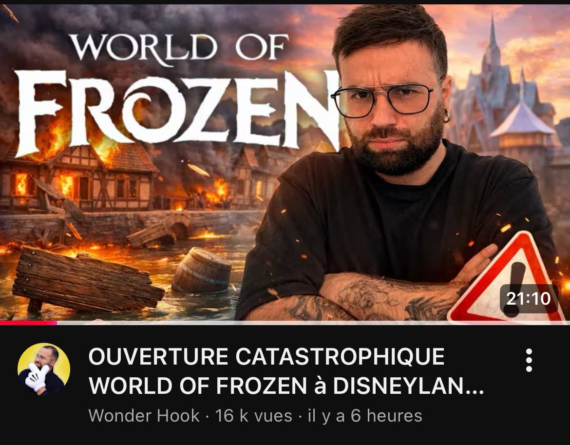 Themountainking tweet media