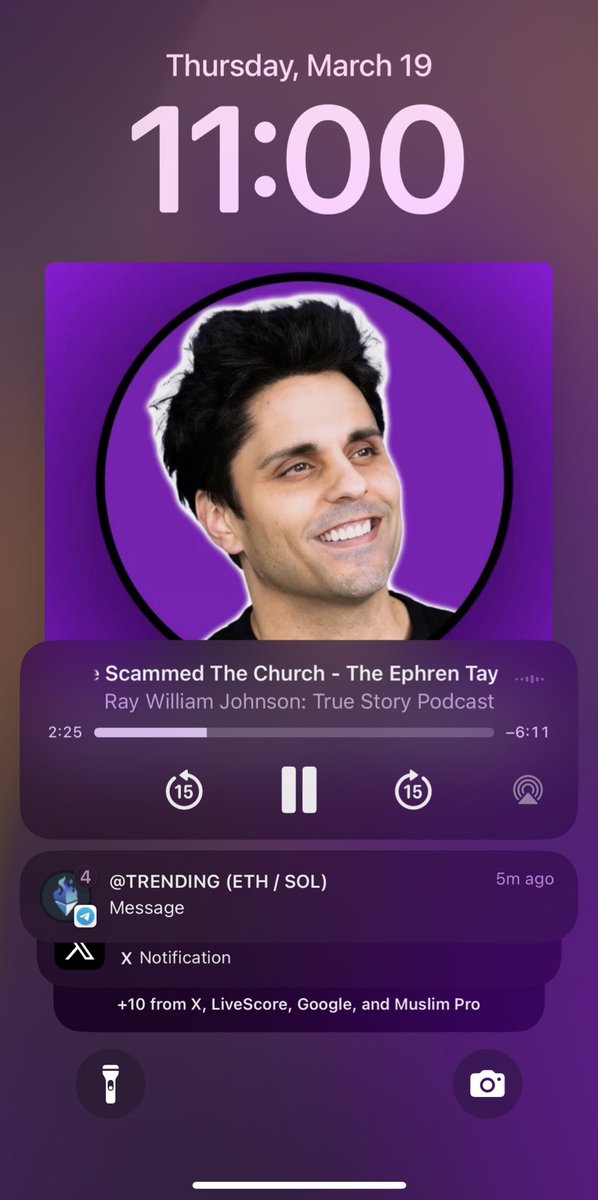 Sheik habeeb agbotikeuyo tweet media