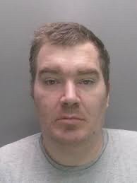 The Purple Pimpernel tweet media