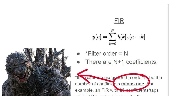 Kaiju (Firefly's Ye Shunguang's husband) tweet media