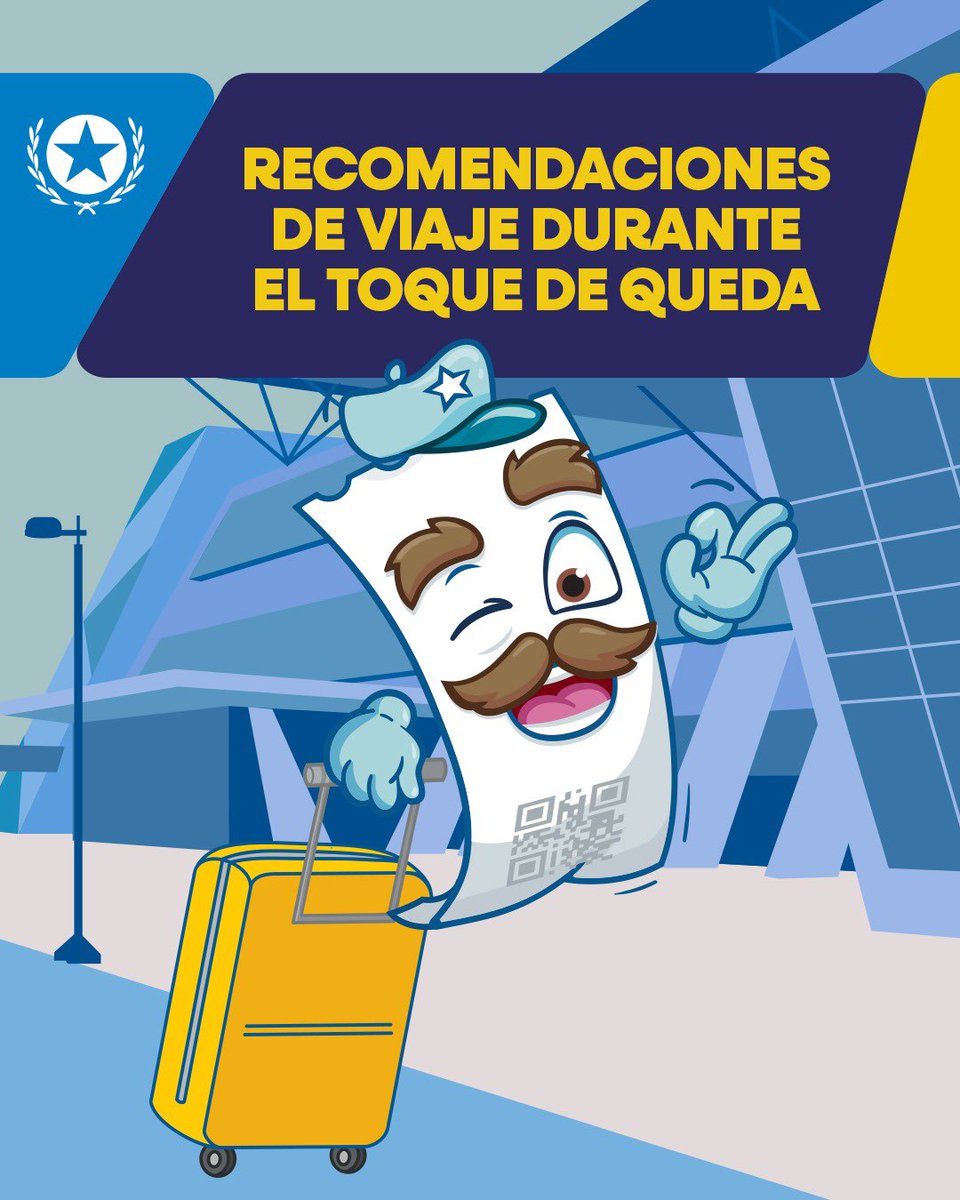 Terminales Terrestres Guayaquil tweet media