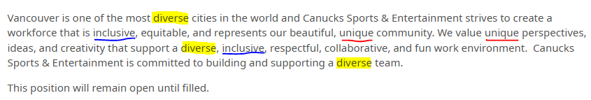 Cody Severtson tweet media