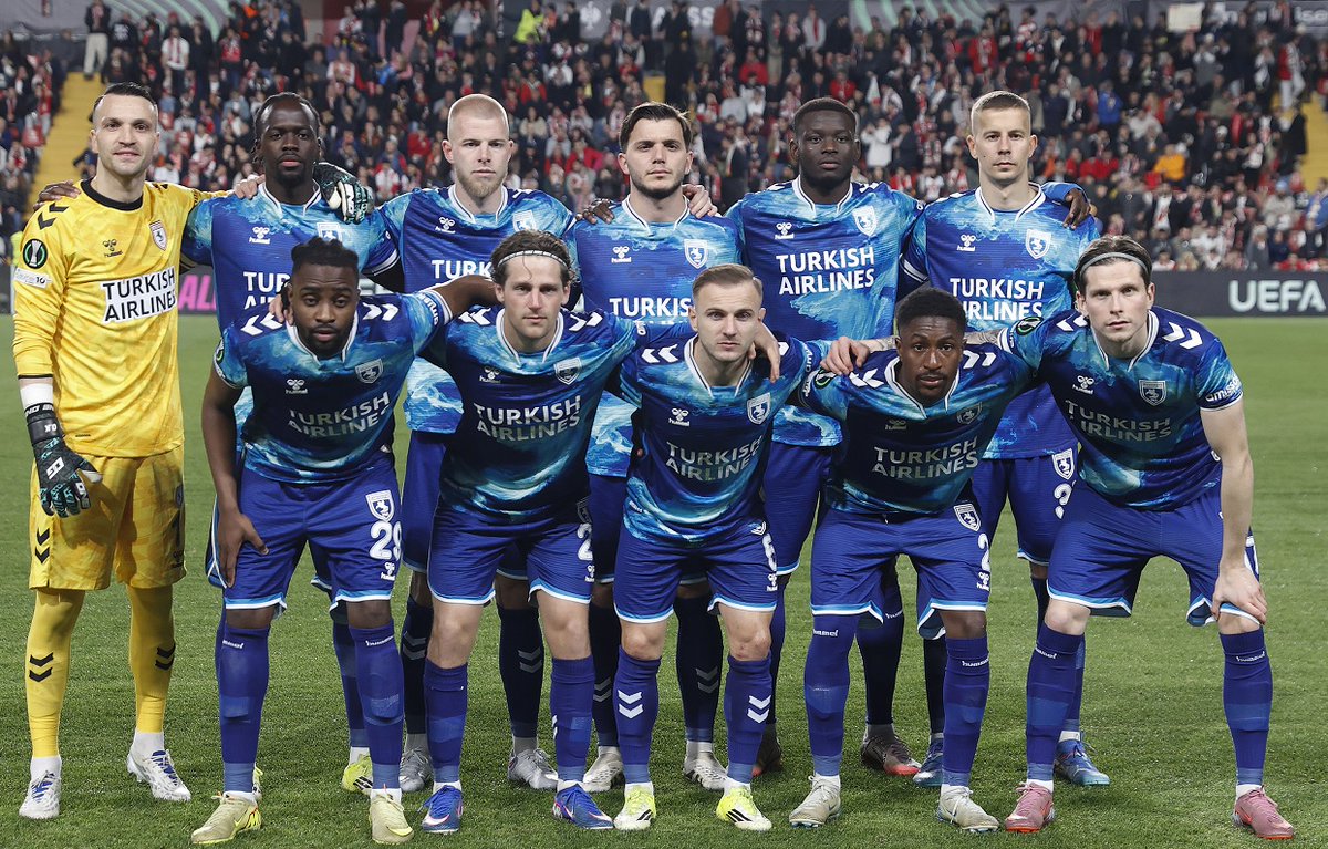 FutbolArena tweet media