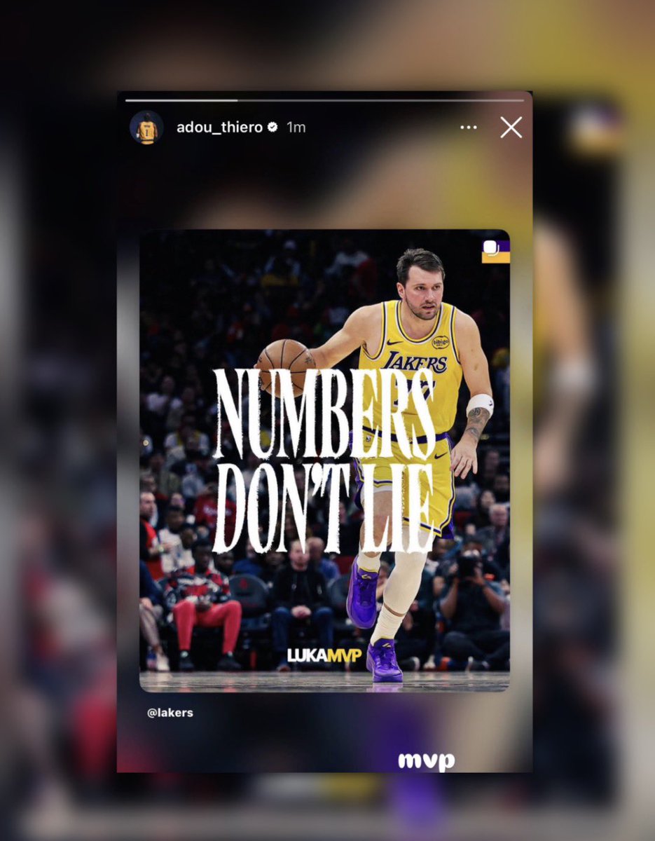 LakersMuse tweet media