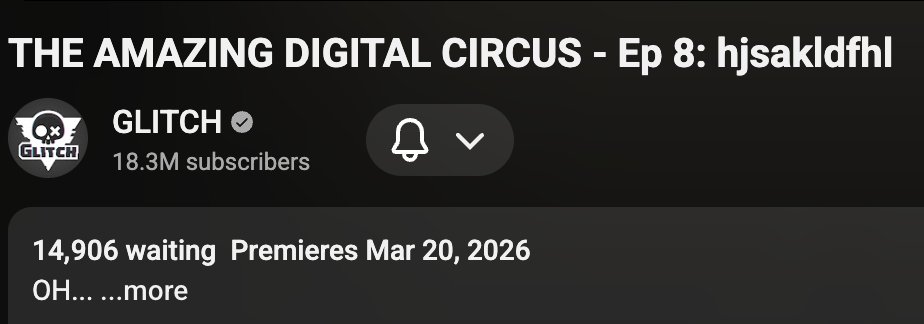 Danny North tweet media