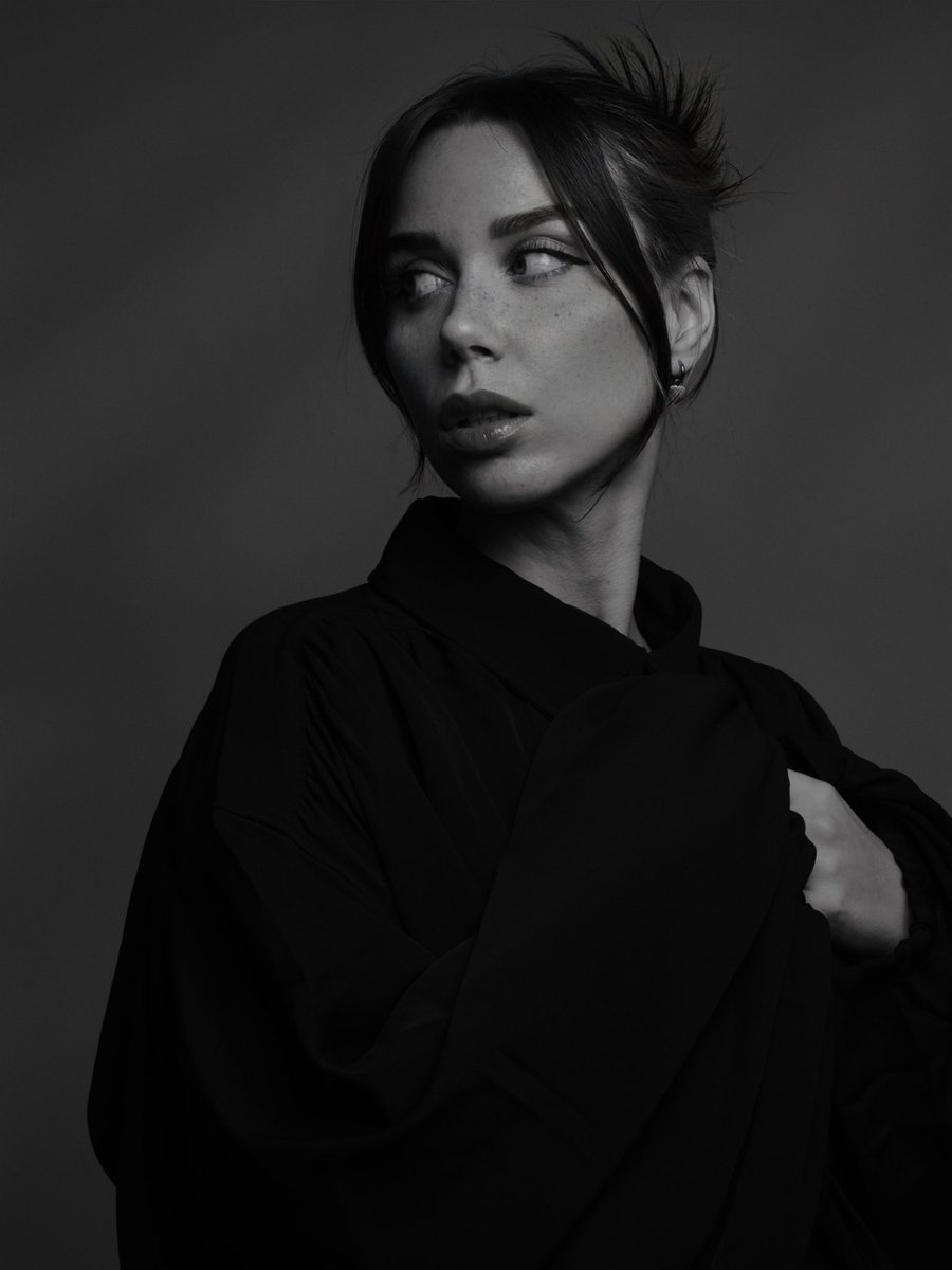 AVA MIND tweet media