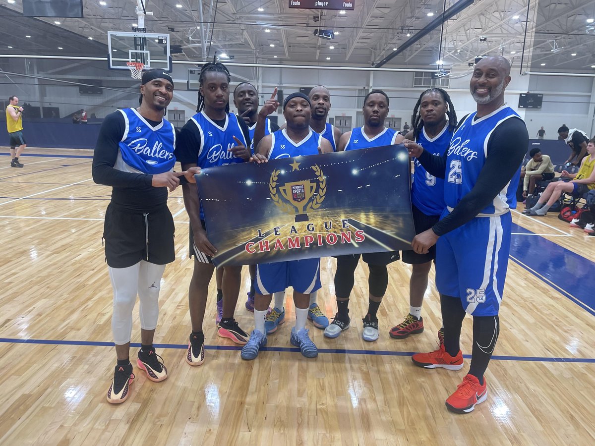 Memphis Sports & Events Center tweet media