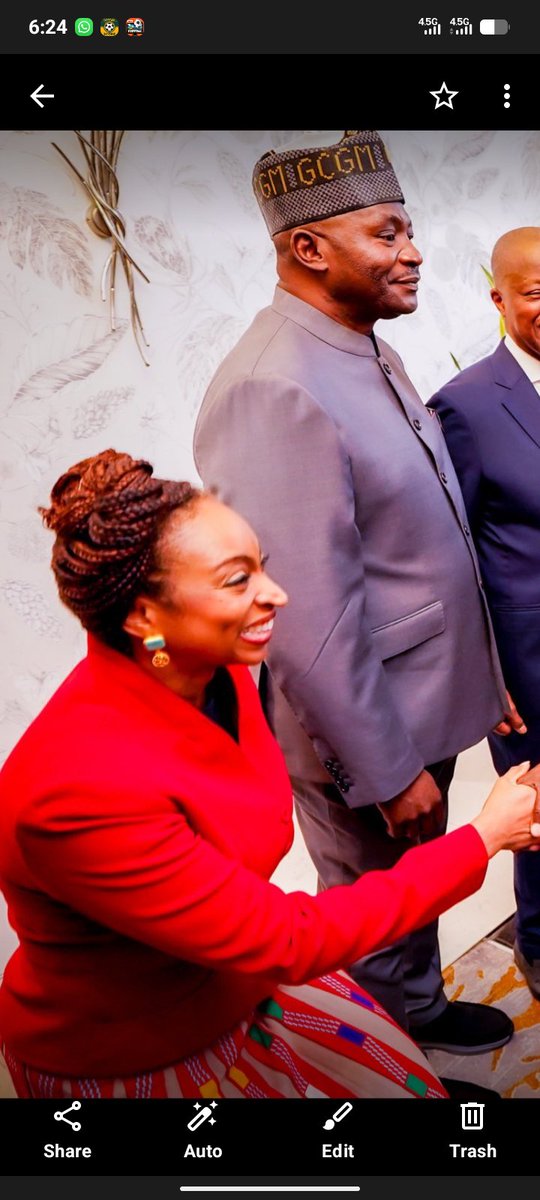 Dan Nigeria tweet media