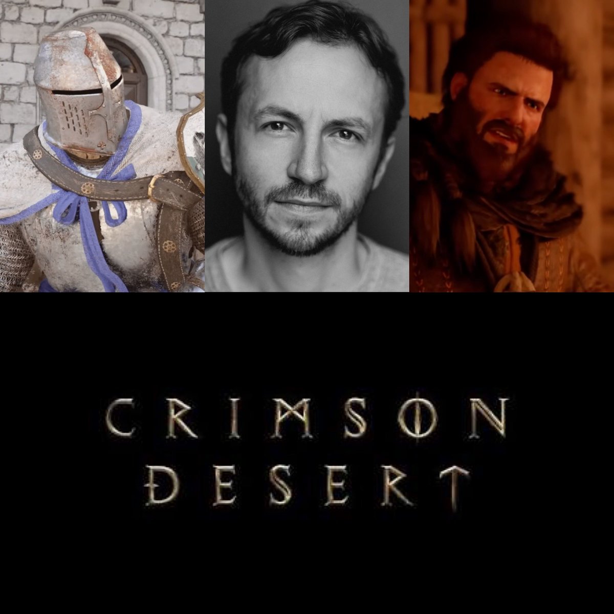 Alex Jordan 🔜 GDC tweet media