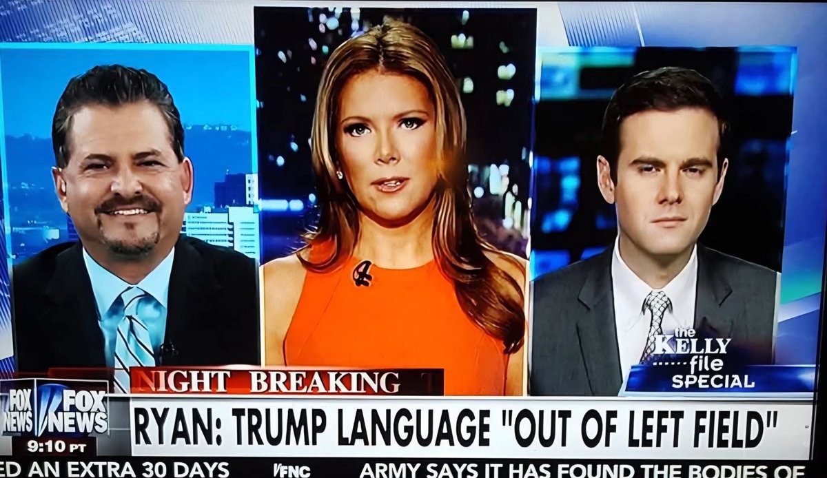 David Wohl tweet media