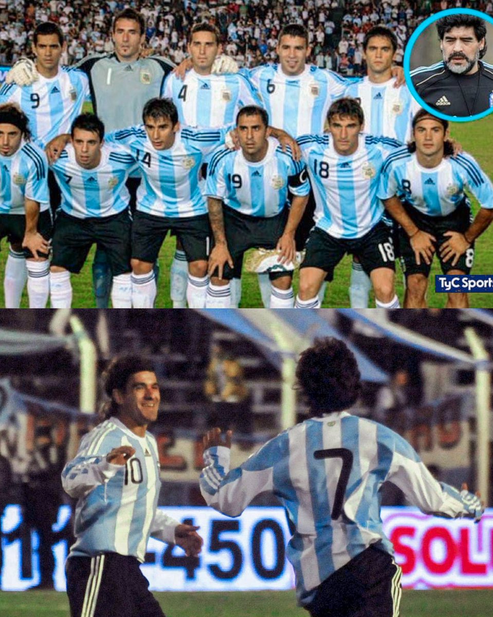 Sudanalytics tweet media