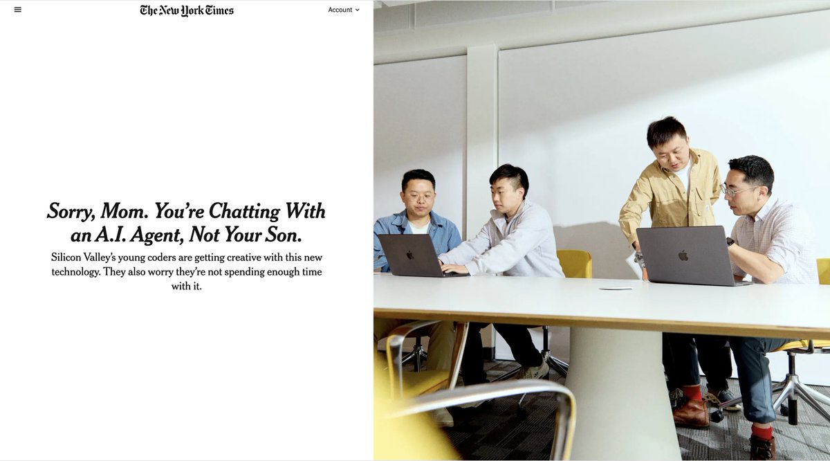 Ashton Teng tweet media