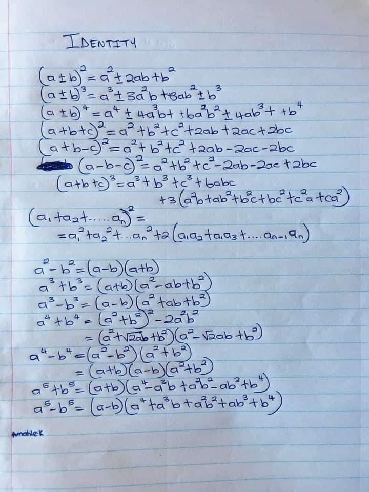 heismjay tweet media