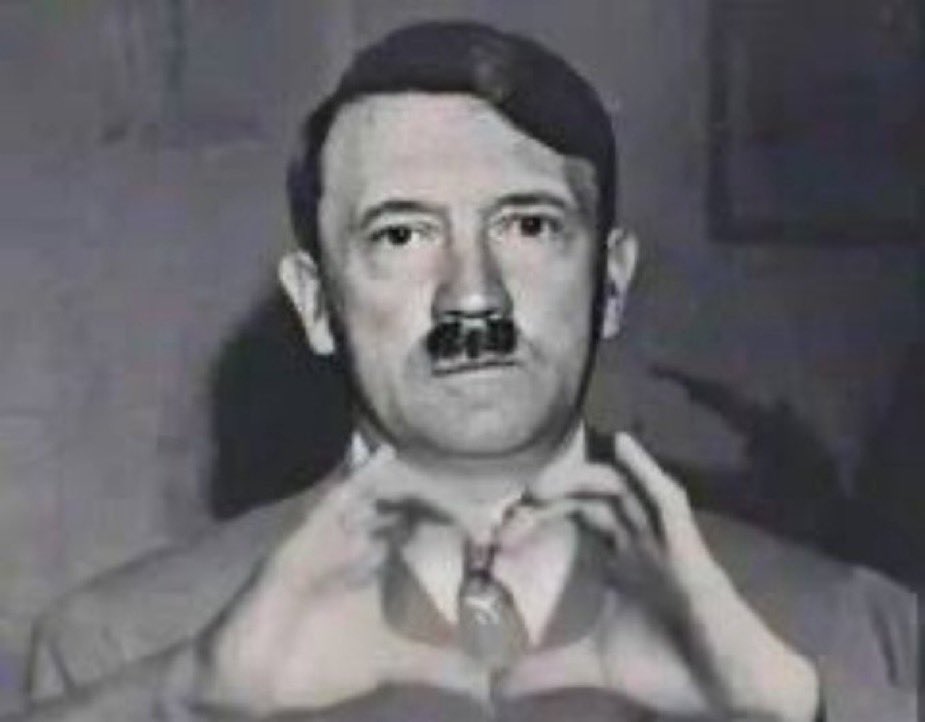 Chad Clamhammer tweet media