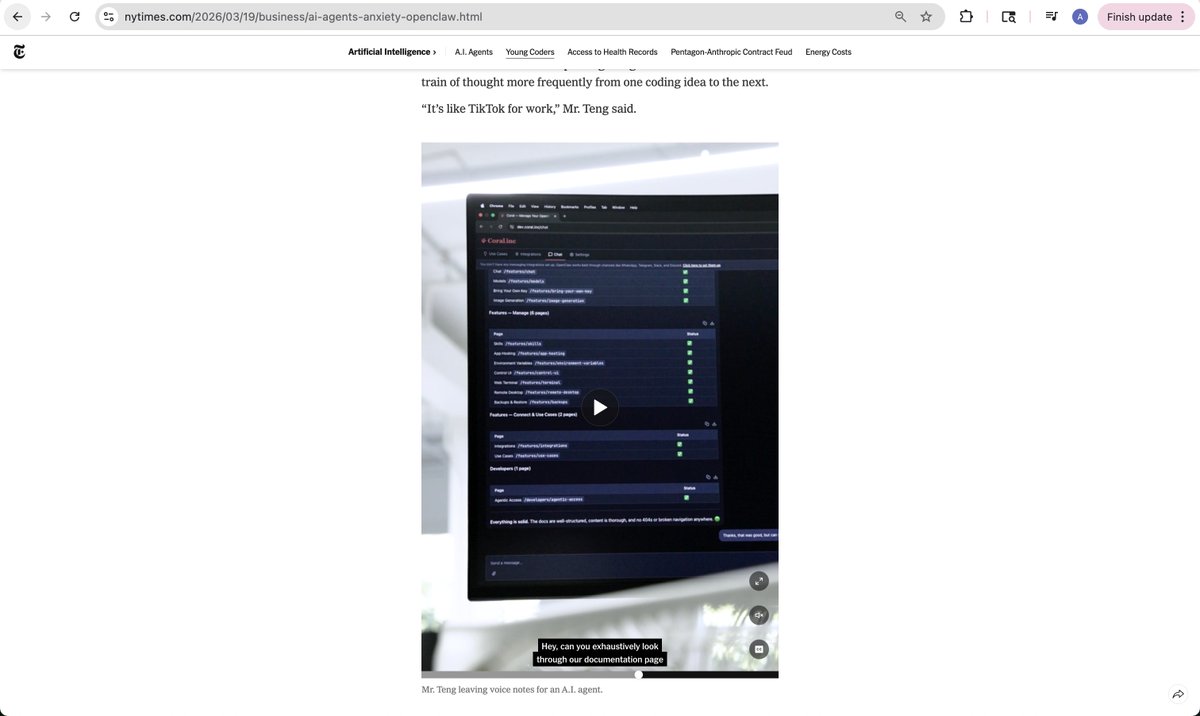 Ashton Teng tweet media