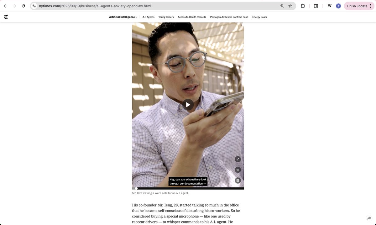 Ashton Teng tweet media