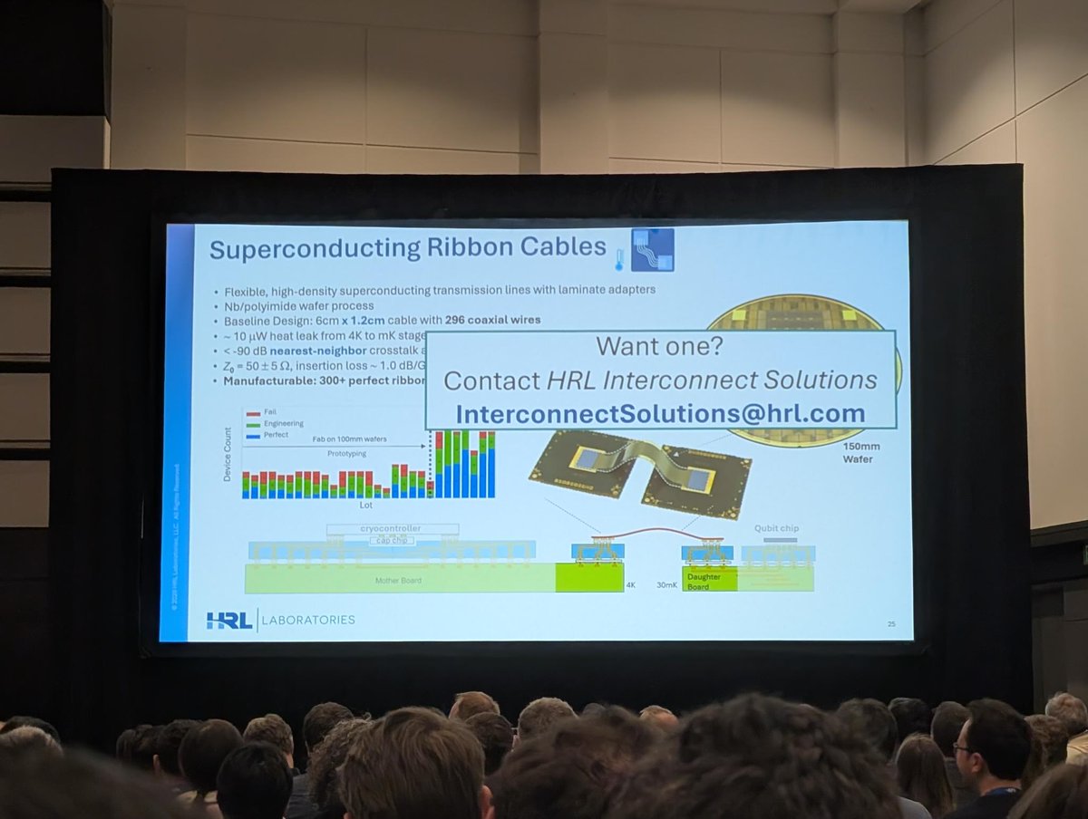 QuantumObserver tweet media