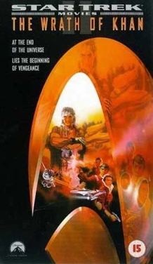 Thomas James (Project Stargazer Writer) tweet media