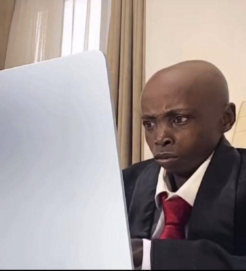 FATHER FIGURE 🦁🦁🦁 tweet media