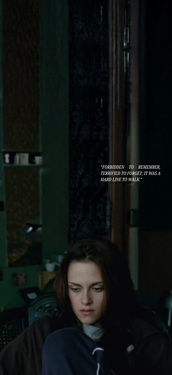 lockscreen ✨ tweet media