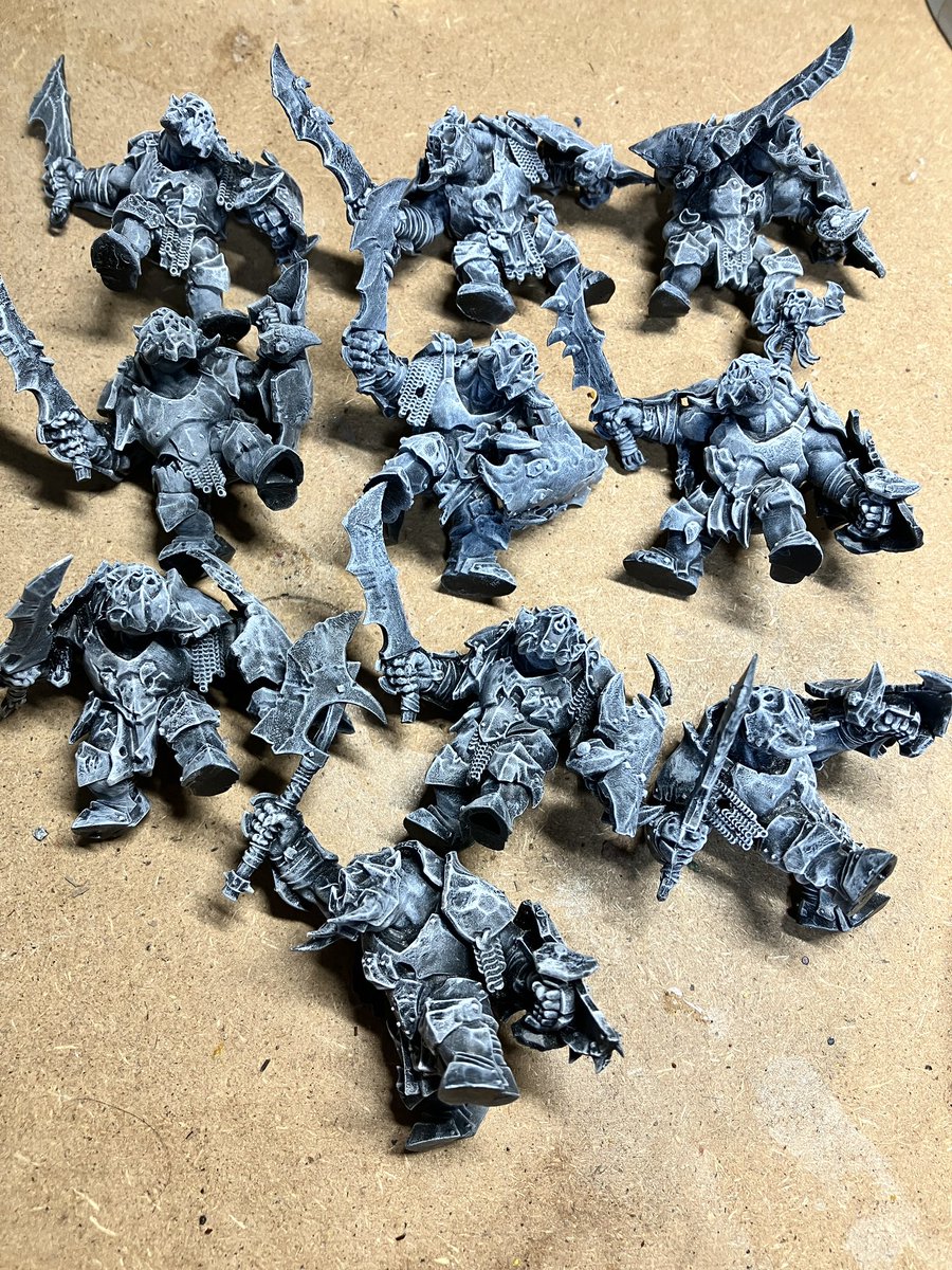 タコス tweet media