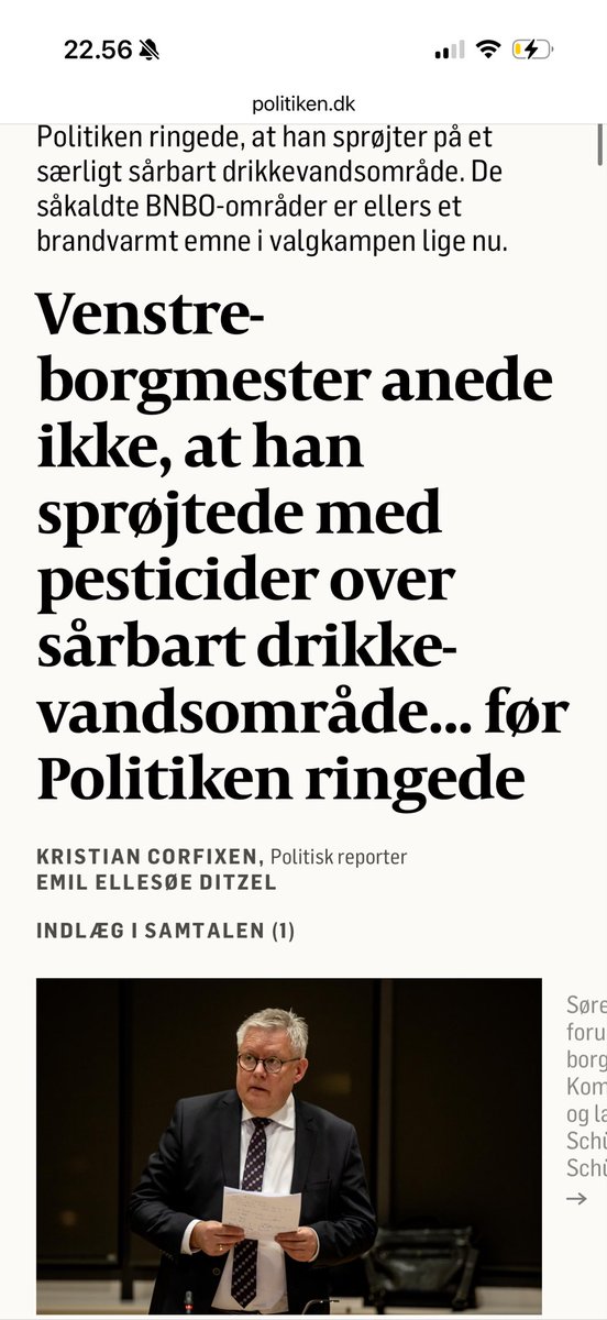 Emil Ellesøe Ditzel tweet media