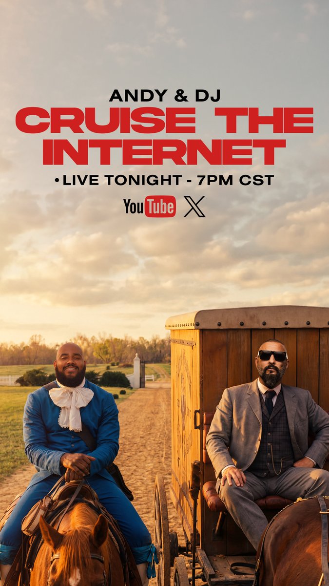 Andy Frisella tweet media