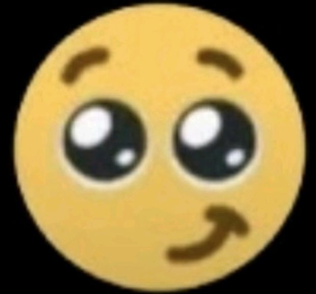 🕷️JTS🕷 tweet media